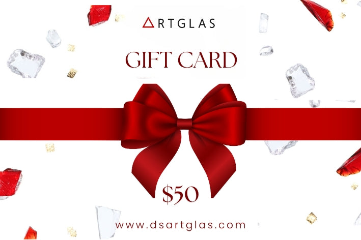 eGift Card