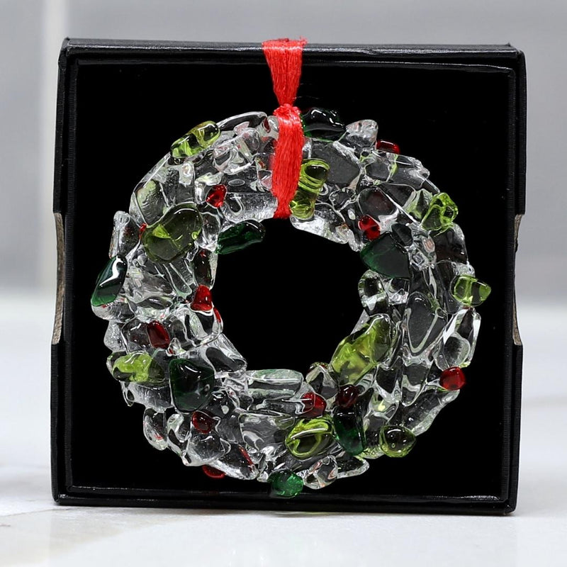 Family of 3 Wreath Bundle