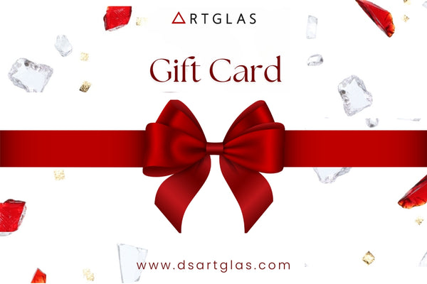 eGift Card