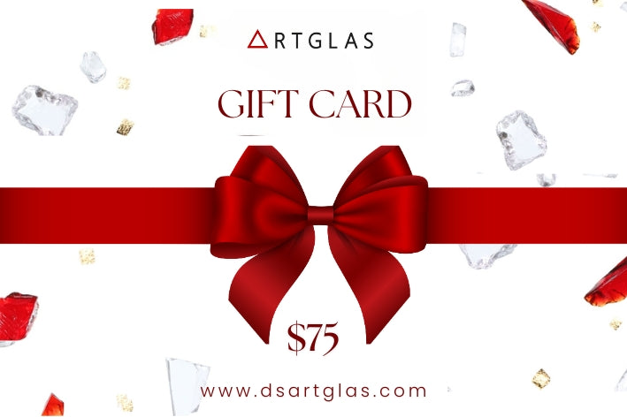 eGift Card